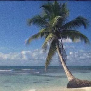 What Lovers Do (80s Remix)