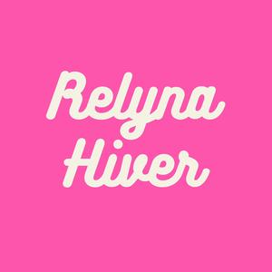 Relyna Hiver (Original TTRPG Soundtrack)