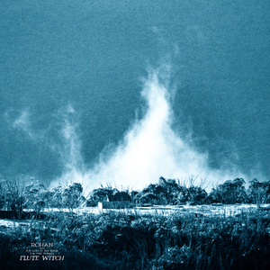 Rohan (From "The Lord of the Rings: The Two Towers")