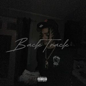 BackTrack