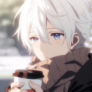 你像天使落在我身后