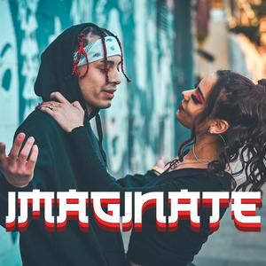 Imaginate (feat. Daro G)