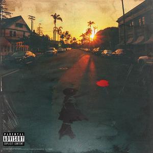 Emotional (Off the Album)