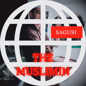 Rezeki Menumpuk Jadi Tawadhuk (Instrumental)