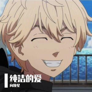 夕阳下的山茶花