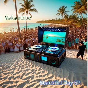 Toro Tsaka (My Dreams)