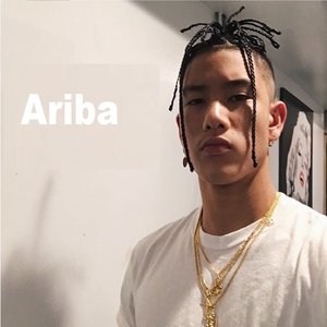 Ariba