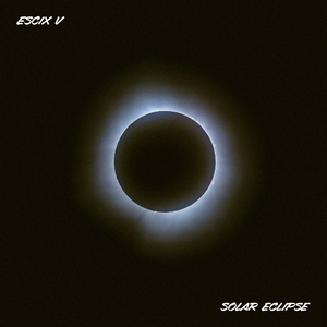 Solar Eclipse