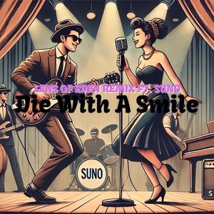 Die With a Smile