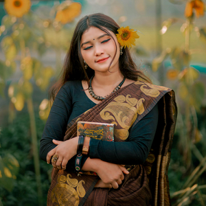 तेरे प्यार की हवा