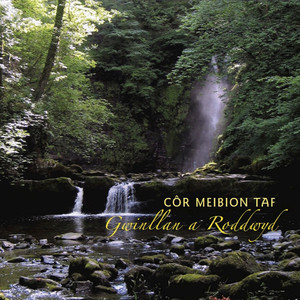 Laudamus (Bryn Calfaria)