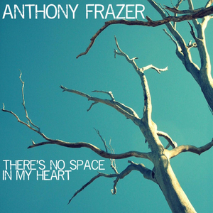 Sunday Night Letters