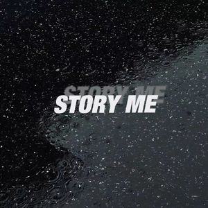 一封佳书（prod by EVO MUSIC）