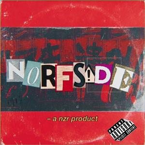 Norfside
