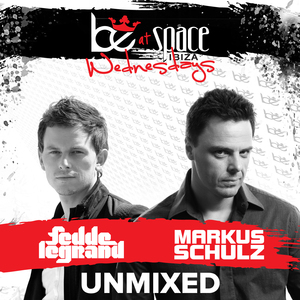 Get The Funk (Olivier Giacomotto Remix)