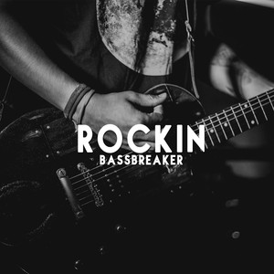 Rockin' (Instrumental)