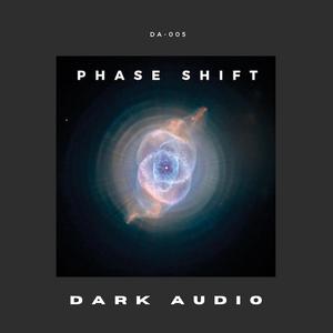 Phase Shift