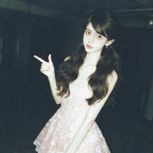 我们活在爱情的时差里