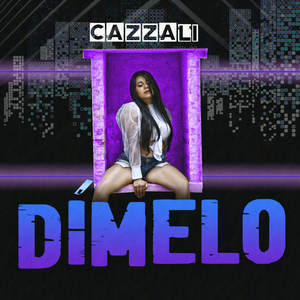 A Mi Me Gusta Como Es Él