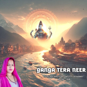 Ganga Tera Neer