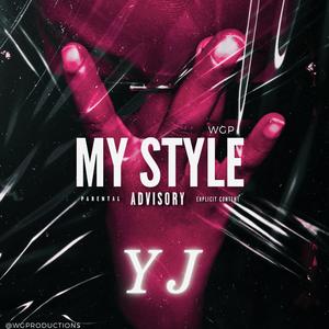 My Style