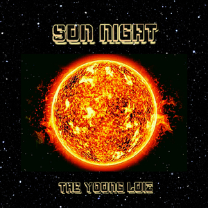 Sun night