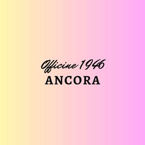 Ancora