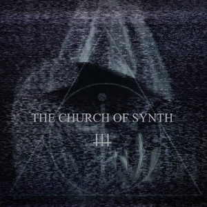 Der Fall von Leviathan