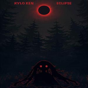 Eclipse