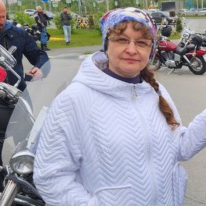 Открытие сезона