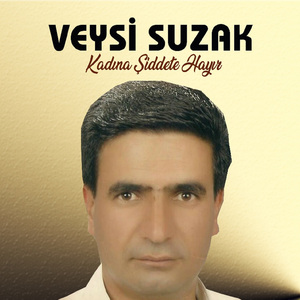 Kadına Şiddete Hayır