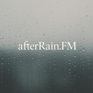 너 없는 하루가 자꾸 밀려와