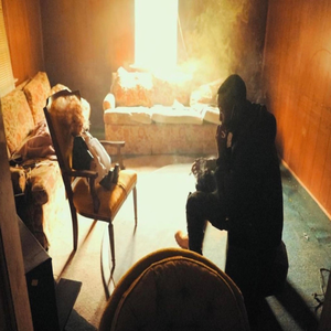 Letter From A Broken Heart