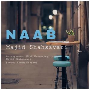 NAAB