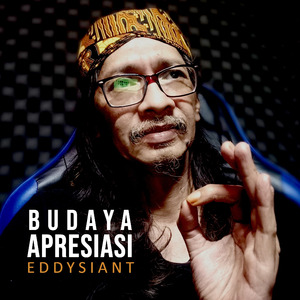 Budaya Apresiasi