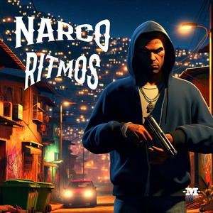Narco Ritmos