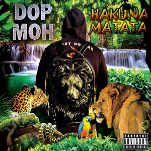 Hakuna Matata