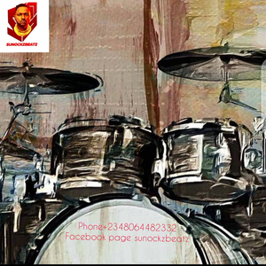 Gozie Okeke & Able C Freebeat