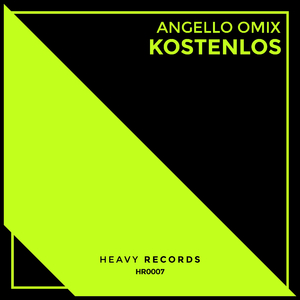 Kostenlos (Original Mix)