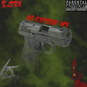 Exposin Me