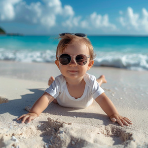 Suaves Brisas Nocturnas