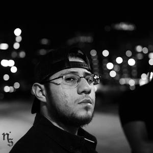 Time Stands Still (feat. Lord Ra & Gorgeous Jefe)