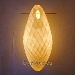 Dynasties