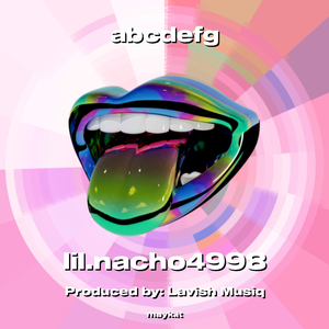 abcdefg