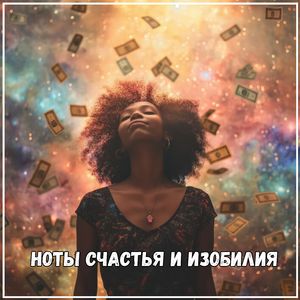 Музыка для смелых сердца