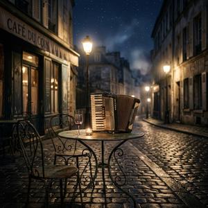 Nuit (Special Version)