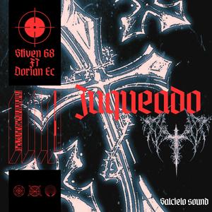 JUQUEADO (Stiven68 Remix)