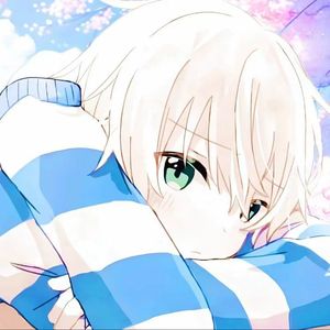 Again_Prod.Korou_1753706590263