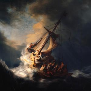If Thou Doest Well
