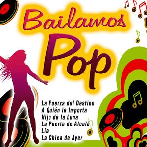 Experiencia Religiosa